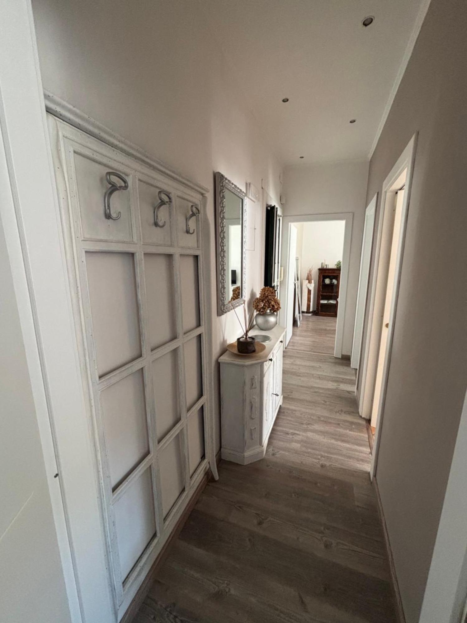 Sweet Anna Apartman Róma Kültér fotó