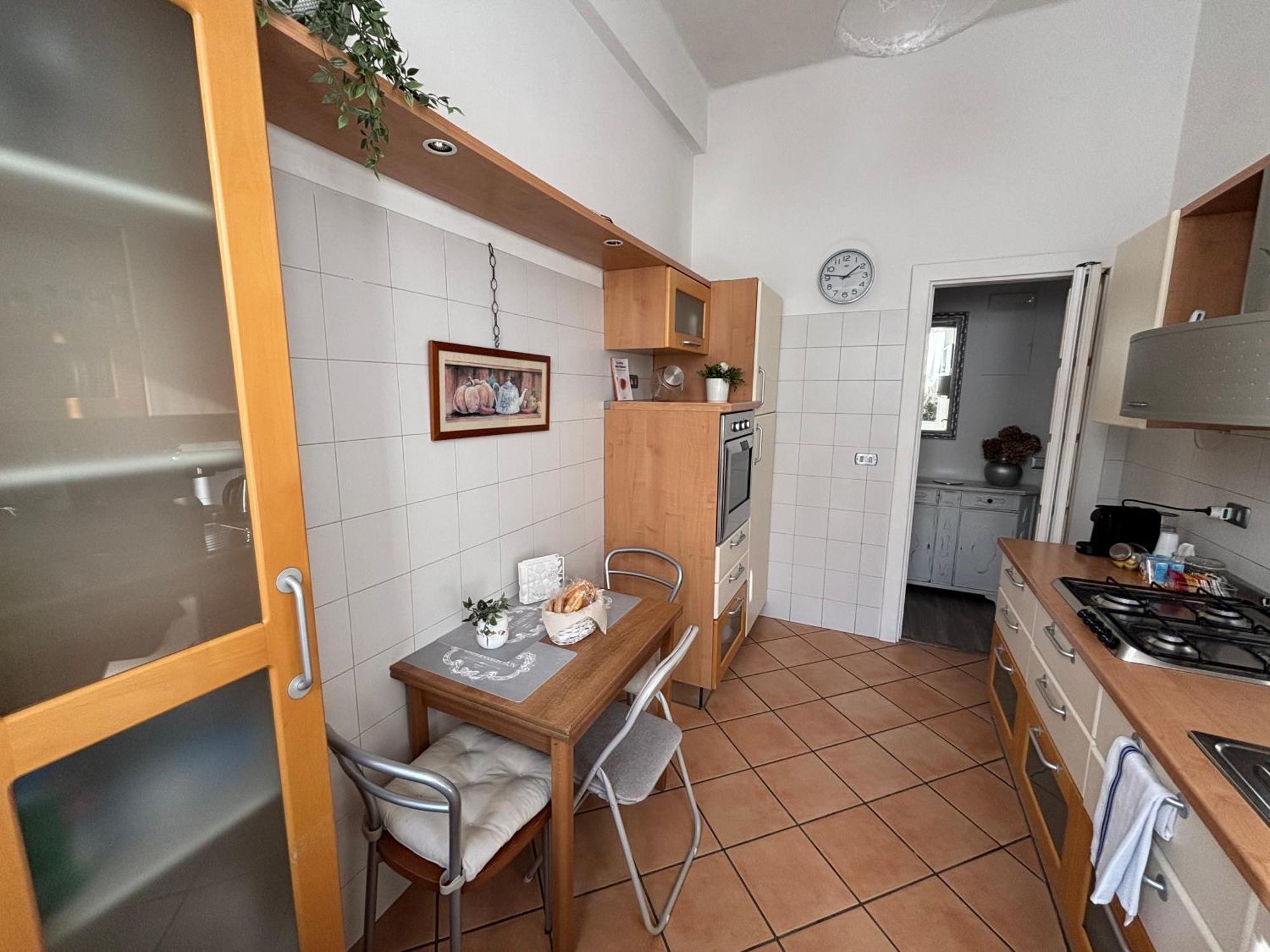 Sweet Anna Apartman Róma Kültér fotó