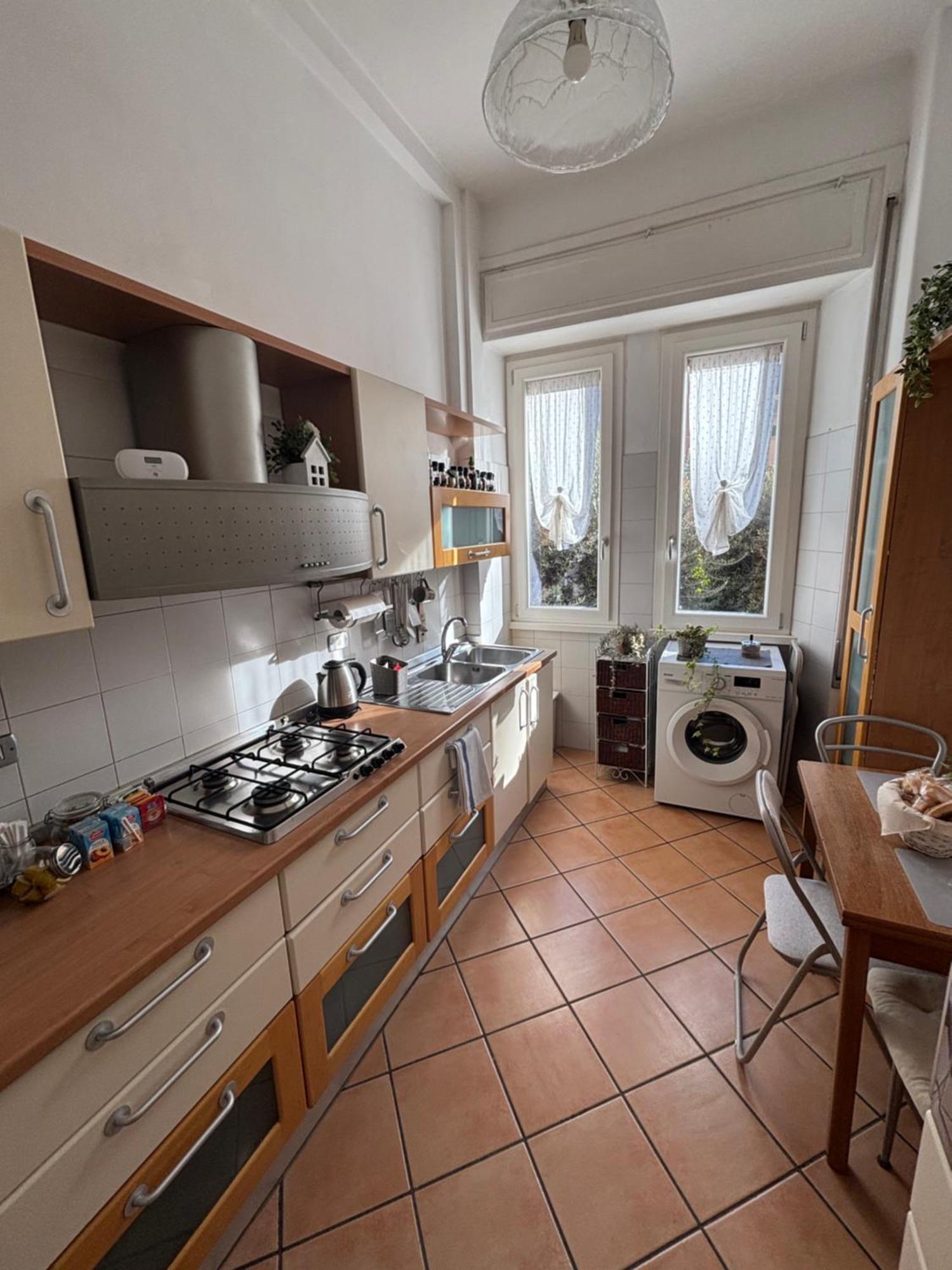 Sweet Anna Apartman Róma Kültér fotó